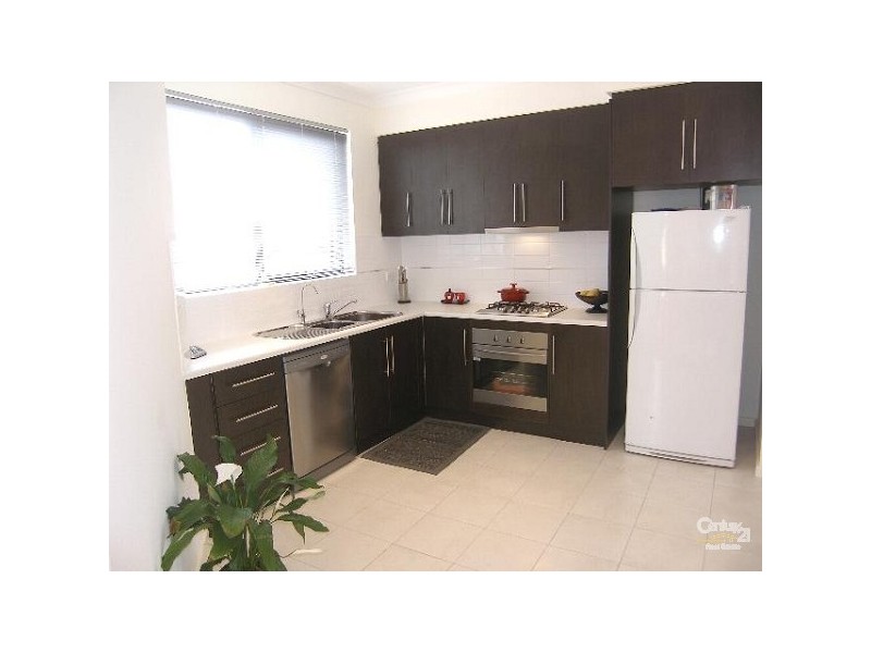 11B Brooklyn Avenue, Brooklyn Park SA 5032