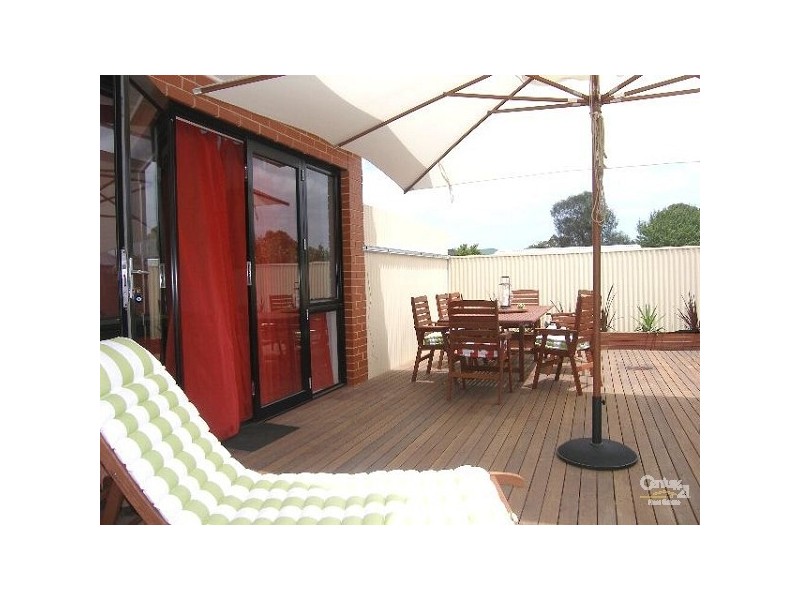 11B Brooklyn Avenue, Brooklyn Park SA 5032