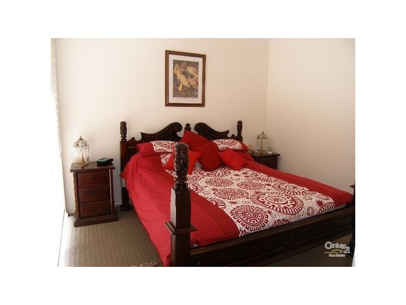 11B Brooklyn Avenue, Brooklyn Park SA 5032