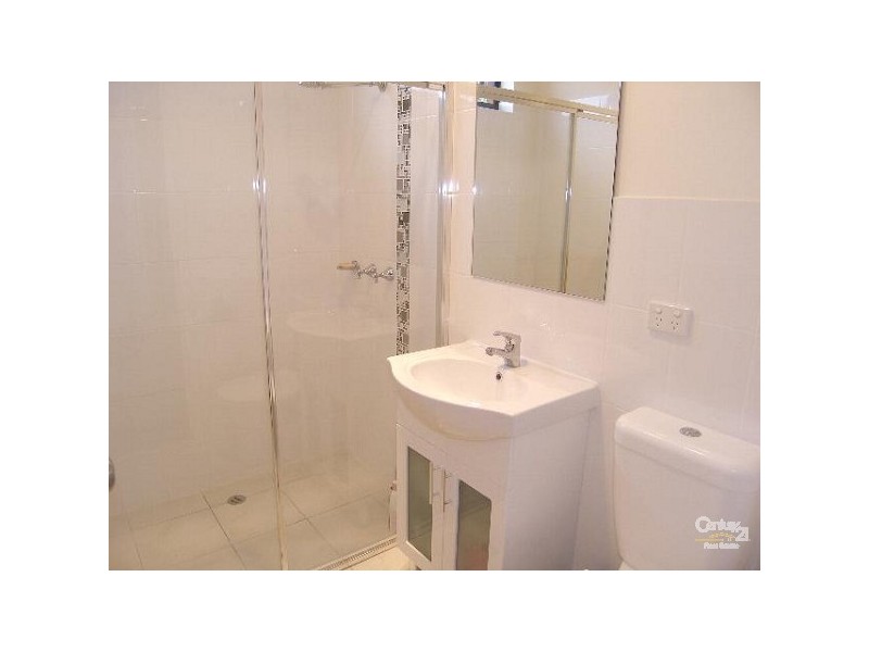 11B Brooklyn Avenue, Brooklyn Park SA 5032