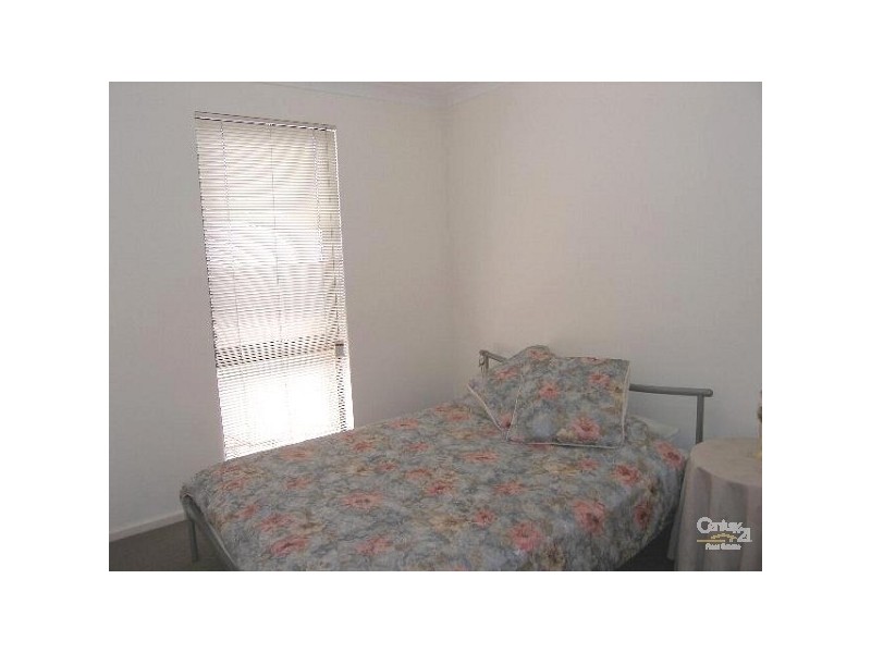 11B Brooklyn Avenue, Brooklyn Park SA 5032