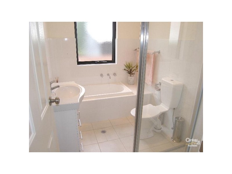 11B Brooklyn Avenue, Brooklyn Park SA 5032