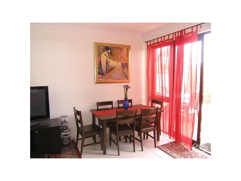 11B Brooklyn Avenue, Brooklyn Park SA 5032