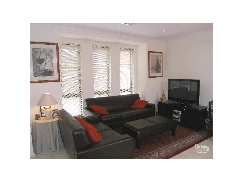 11B Brooklyn Avenue, Brooklyn Park SA 5032