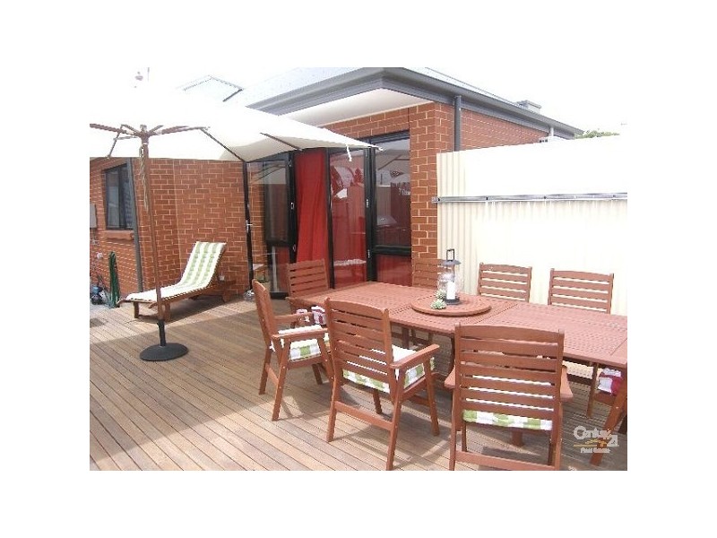 11B Brooklyn Avenue, Brooklyn Park SA 5032