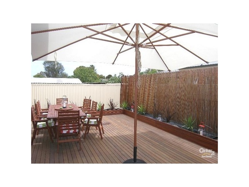 11B Brooklyn Avenue, Brooklyn Park SA 5032