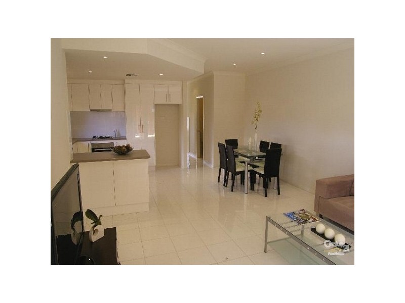 12, 12A, 12B Jervois Street, Glenelg North SA 5045