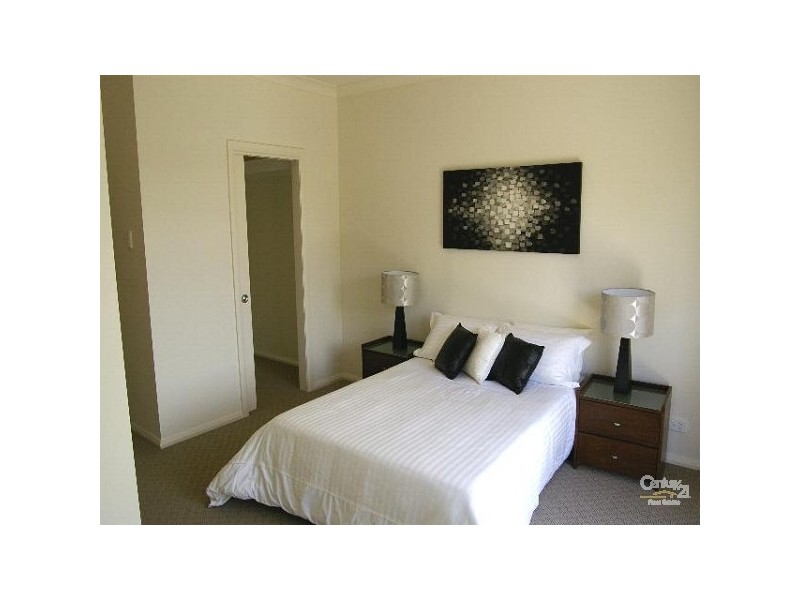 12, 12A, 12B Jervois Street, Glenelg North SA 5045