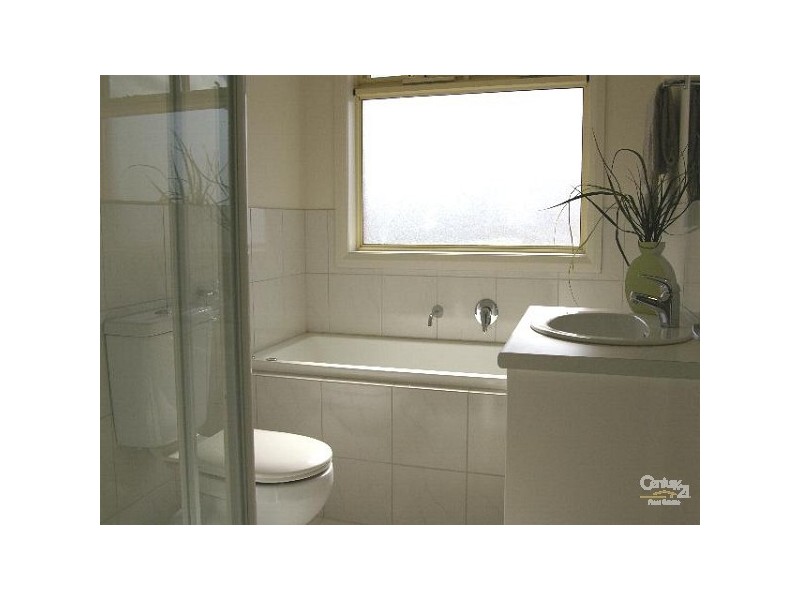 12, 12A, 12B Jervois Street, Glenelg North SA 5045