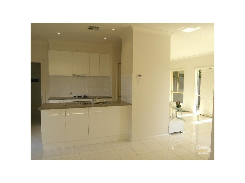 12, 12A, 12B Jervois Street, Glenelg North SA 5045