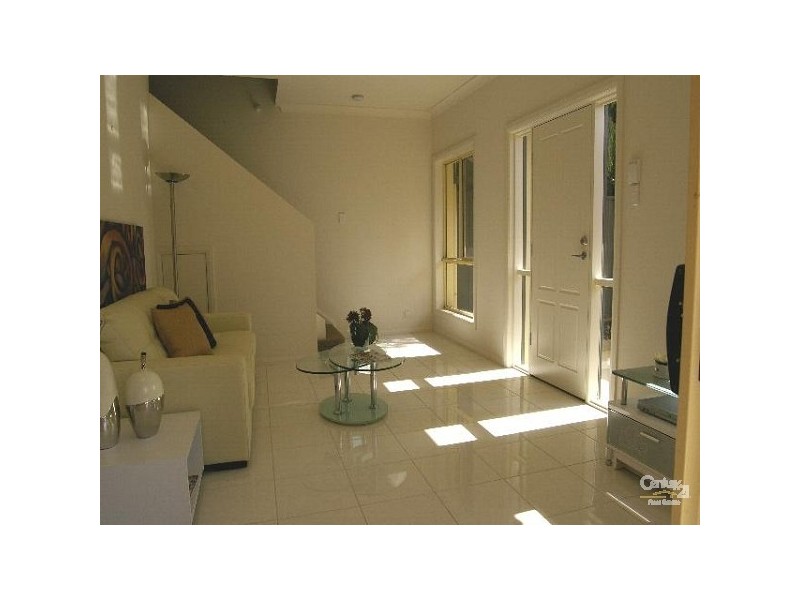 12, 12A, 12B Jervois Street, Glenelg North SA 5045