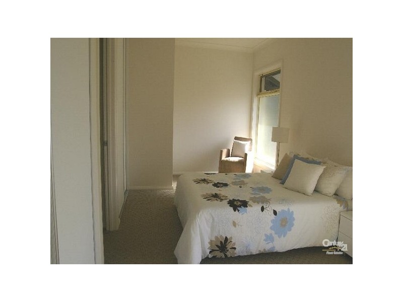 12, 12A, 12B Jervois Street, Glenelg North SA 5045
