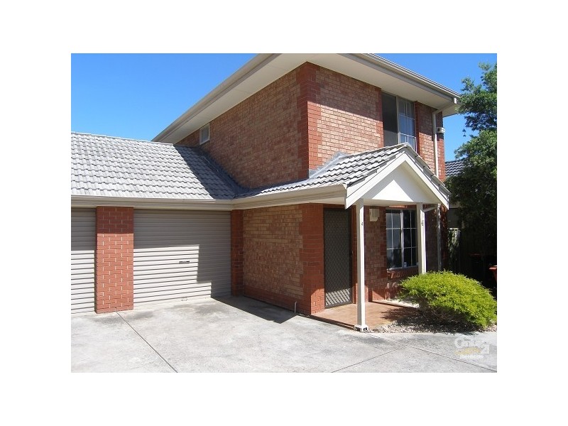 4,36 West Street, Ascot Park SA 5043