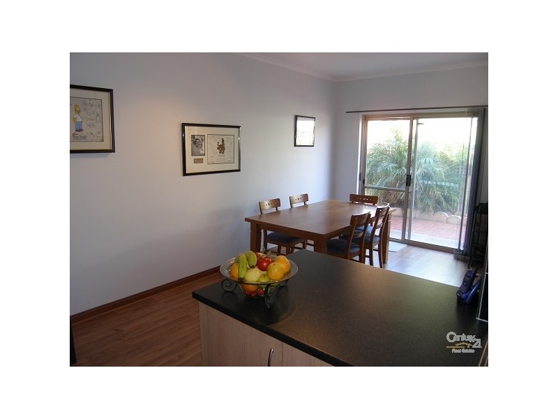 4,36 West Street, Ascot Park SA 5043