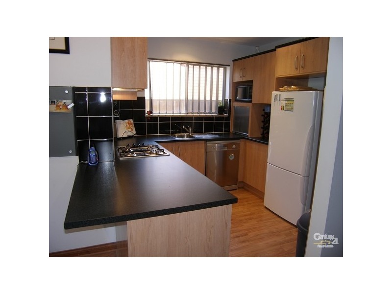 4,36 West Street, Ascot Park SA 5043