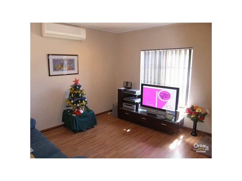 4,36 West Street, Ascot Park SA 5043