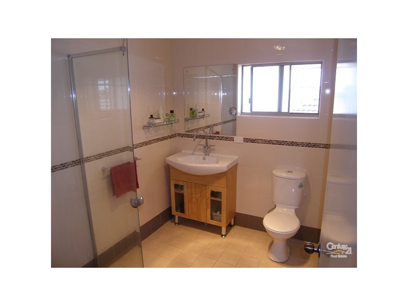 4,36 West Street, Ascot Park SA 5043