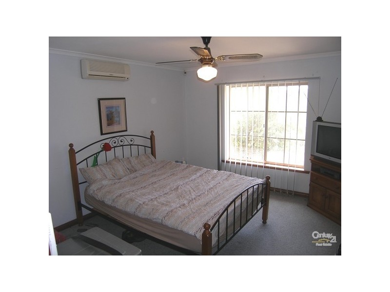 4,36 West Street, Ascot Park SA 5043