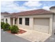 Unit  2-123 Military Road, Tennyson SA 5022