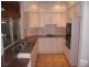 Unit  2-123 Military Road, Tennyson SA 5022