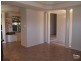 Unit  2-123 Military Road, Tennyson SA 5022