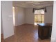 Unit  2-123 Military Road, Tennyson SA 5022