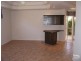 Unit  2-123 Military Road, Tennyson SA 5022