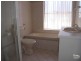 Unit  2-123 Military Road, Tennyson SA 5022