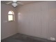 Unit  2-123 Military Road, Tennyson SA 5022