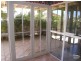 Unit  2-123 Military Road, Tennyson SA 5022