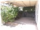 Unit  2-123 Military Road, Tennyson SA 5022