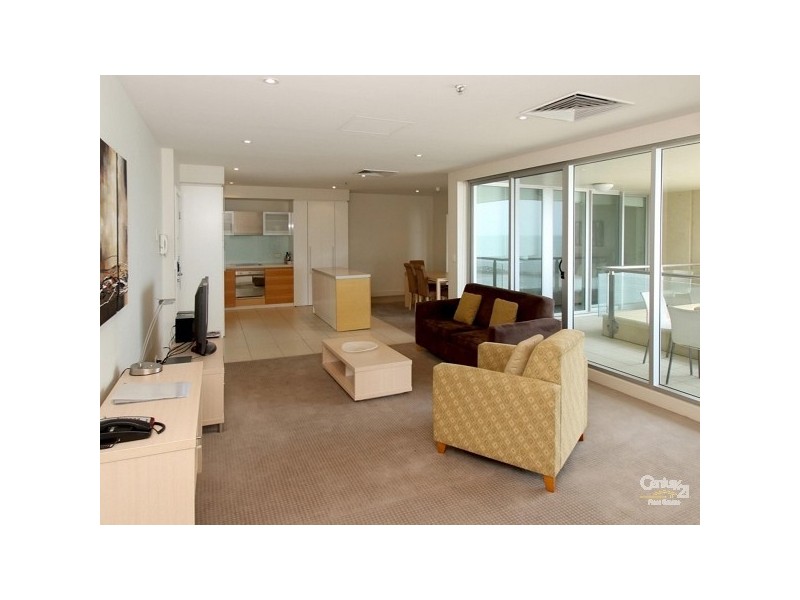 Apt. 709 Oaks / Pier Hotel, Glenelg SA 5045