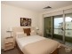 Apt. 709 Oaks / Pier Hotel, Glenelg SA 5045