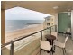 Apt. 709 Oaks / Pier Hotel, Glenelg SA 5045