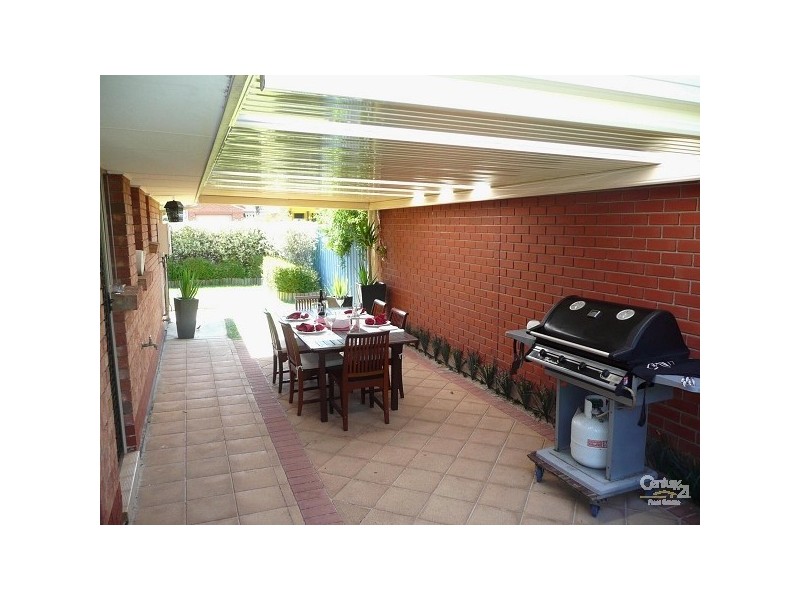 Unit 1,36 West Street, Ascot Park SA 5043