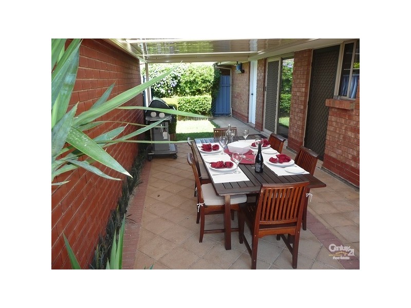 Unit 1,36 West Street, Ascot Park SA 5043