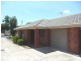 Unit 1,36 West Street, Ascot Park SA 5043