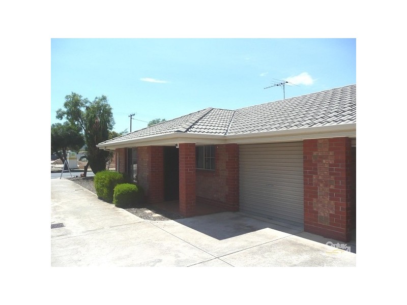Unit 1,36 West Street, Ascot Park SA 5043