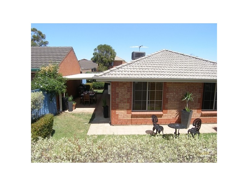 Unit 1,36 West Street, Ascot Park SA 5043