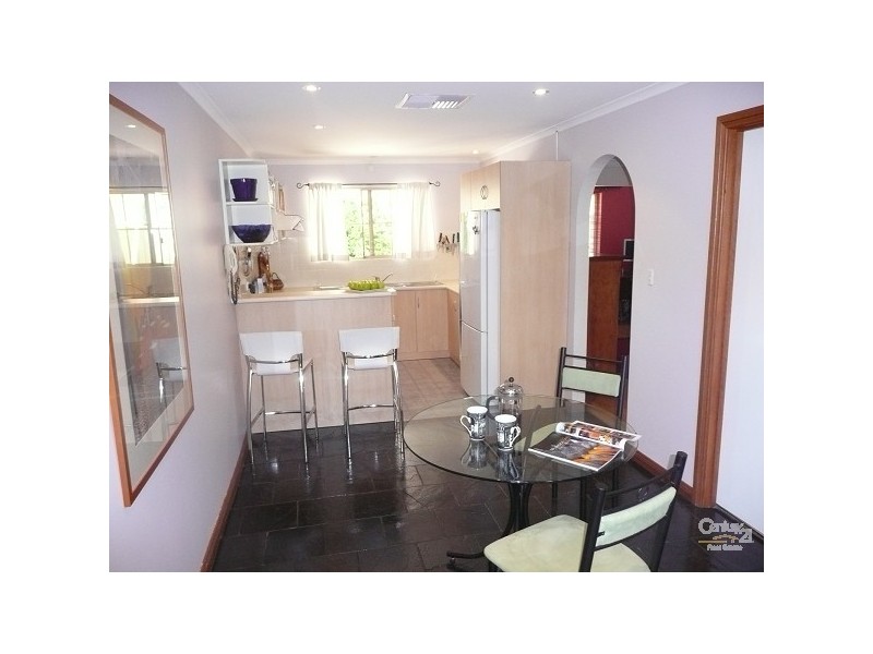 Unit 1,36 West Street, Ascot Park SA 5043