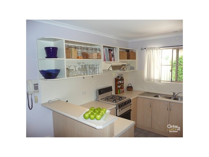 Unit 1,36 West Street, Ascot Park SA 5043