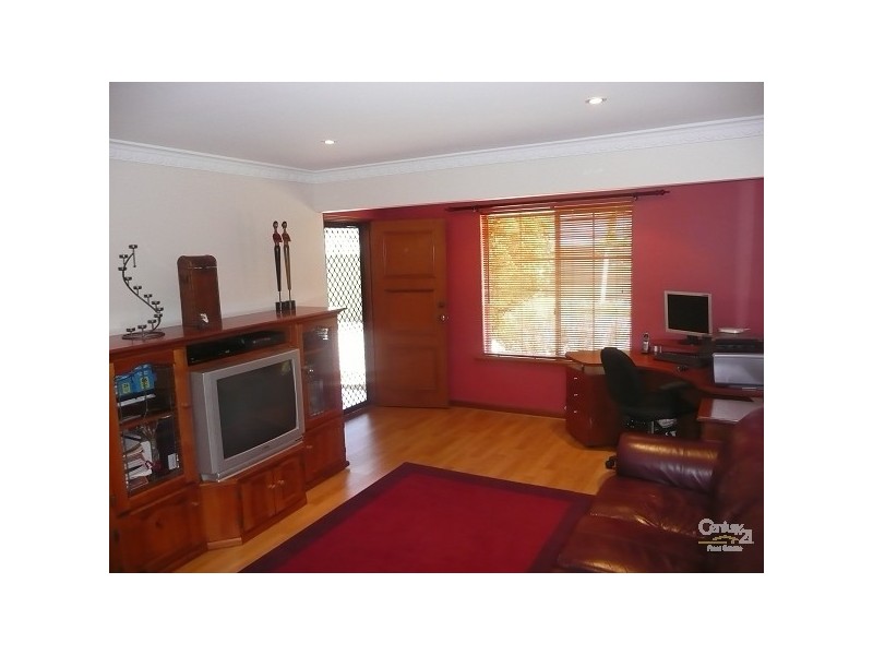 Unit 1,36 West Street, Ascot Park SA 5043