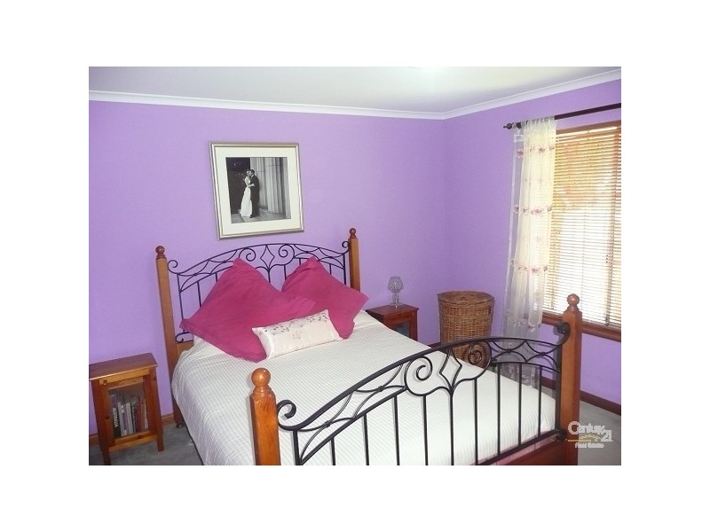 Unit 1,36 West Street, Ascot Park SA 5043