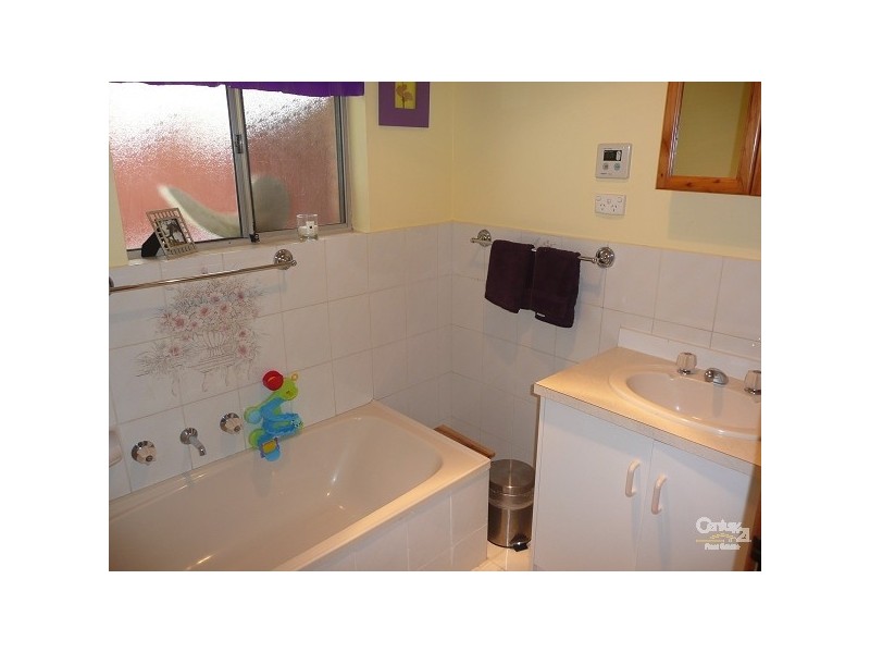 Unit 1,36 West Street, Ascot Park SA 5043