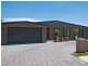 12 Hume Street, Seaview Downs SA 5049