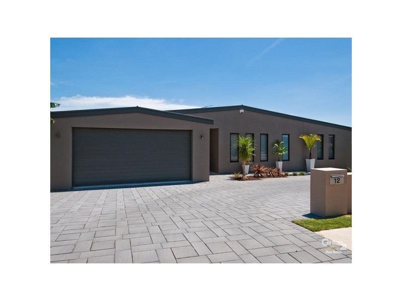 12 Hume Street, Seaview Downs SA 5049