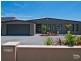12 Hume Street, Seaview Downs SA 5049