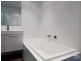 12 Hume Street, Seaview Downs SA 5049