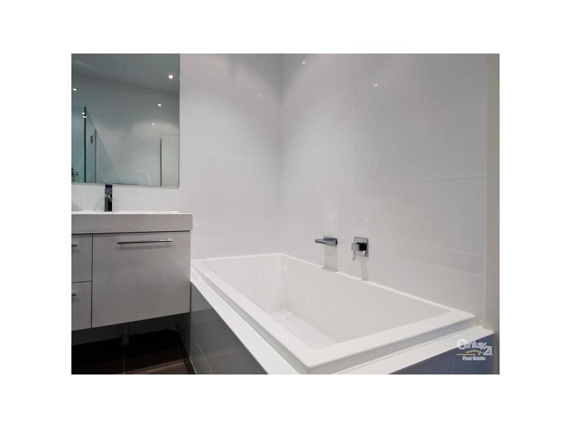 12 Hume Street, Seaview Downs SA 5049