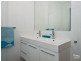 12 Hume Street, Seaview Downs SA 5049